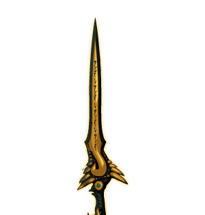Slyther