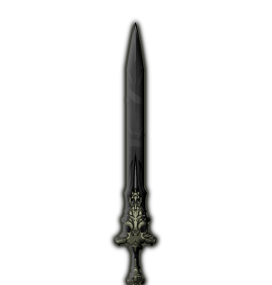 Skullborn