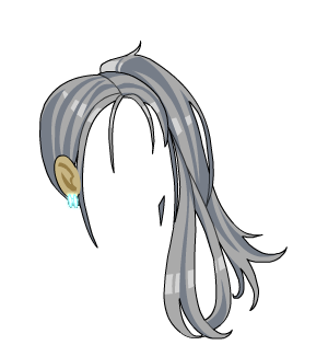 Cyberspace Dragon of Time Locks