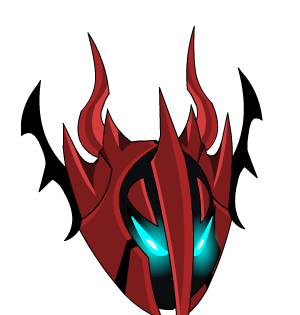 Blood Guard of Miltonius