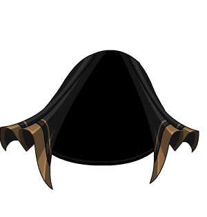 Quantum Centurion Cape