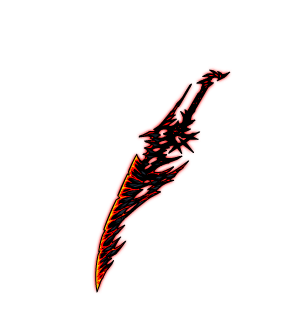 Cataclysm Pet