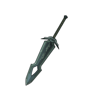 2nd Betrayal Blade of Miltonius Pet