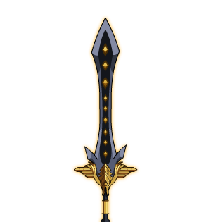 Starlorn