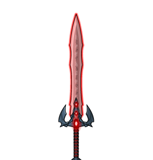 Dual Bane of Miltonius
