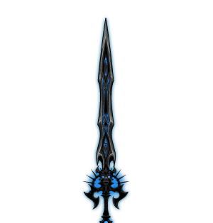 Legior