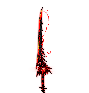 Dual Anathema