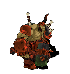 Munthor Pet