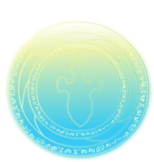 Somnium Paladin's Rune