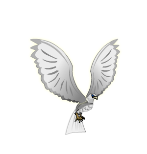 Dove of Peace