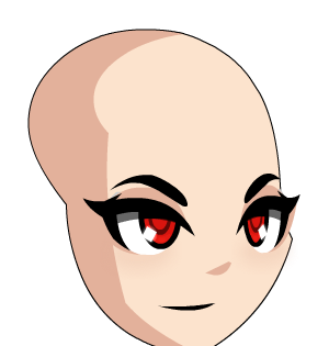 Debris Death Scholar Visage