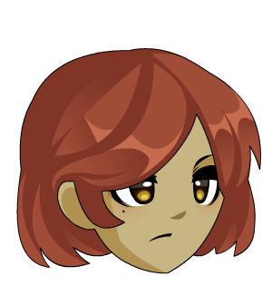 ChronoSleuth's Locks