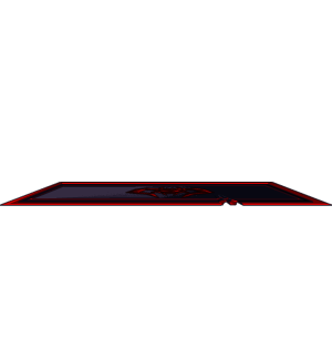 Evil Carpet