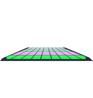Disco Floor