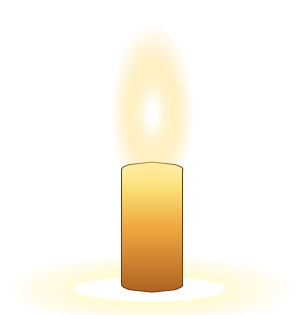 Candle