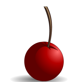 Cherry