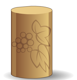 Cork