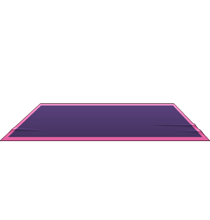 Party Rug