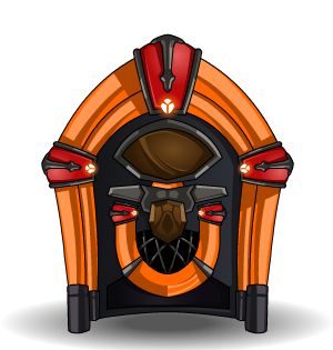 Jukebox