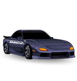 Mx7