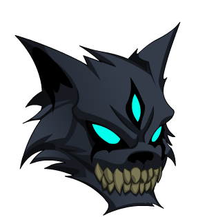 Void Kittarian Morph