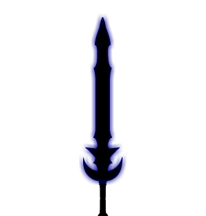 Marchosias Blade