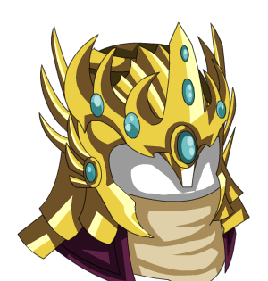 SandStalker Helmet