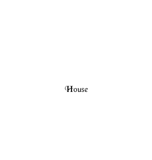 Pizza Hutch House