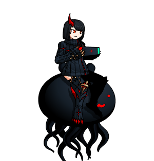 Fa Companion