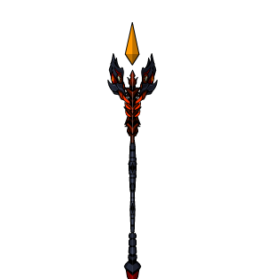 SoulSkewer of Nulgath