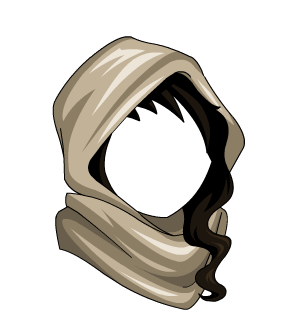 Cowl and Locks