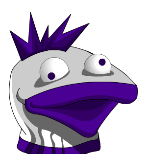 Nolly Sock