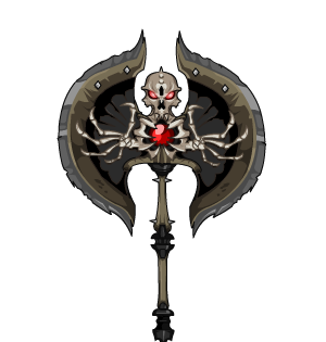 ShadowReaper of Doom