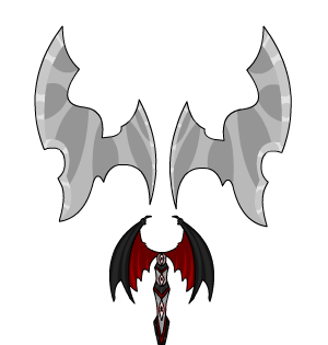 Rouge Star