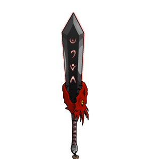 Aberration