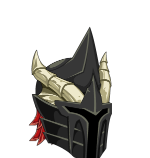Prismatic Maugs Helm