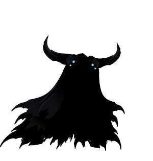 Evolved Paragon Cape