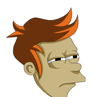 Not Sure If...