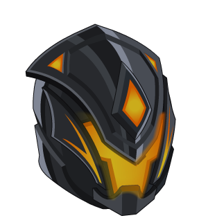 Fallenfire Helm