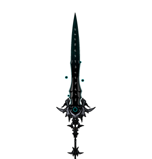 Orbed Death