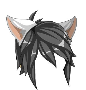 Kawaii Cut