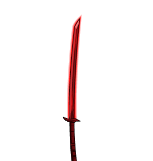 Evolved Bloodletters of Miltonius