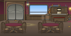 sandcafe room2