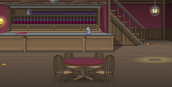 sandcafe room4