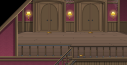 sandcafe room5