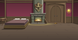 sandcafe room7