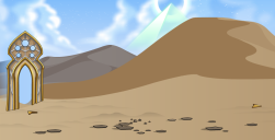 sandcity room2