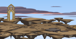 sandcity room6