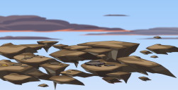 sandcity room7