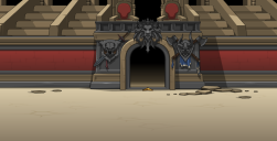 xpfarm room3